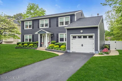 1066 Driftwood Avenue, Manahawkin, NJ 08050 - #: 22512517