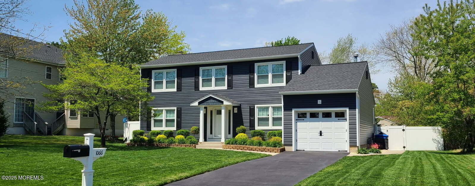 1066 Driftwood Avenue, Manahawkin, New Jersey image 2