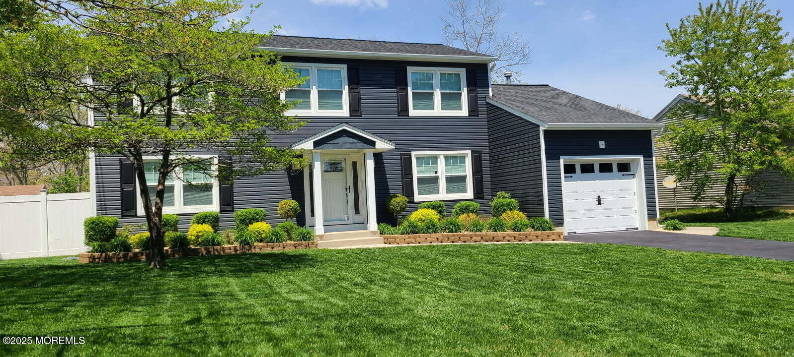 1066 Driftwood Avenue, Manahawkin, New Jersey image 1