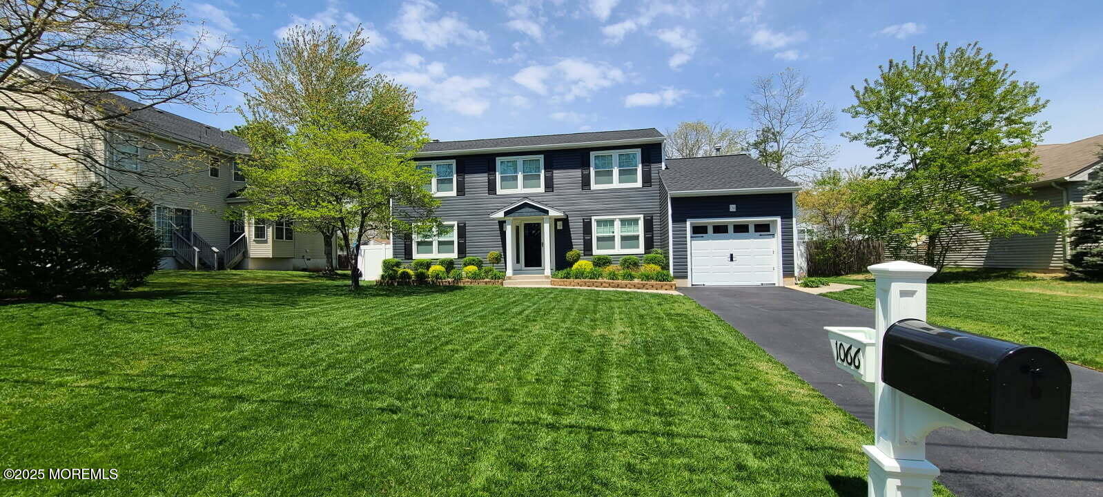 1066 Driftwood Avenue, Manahawkin, New Jersey image 3