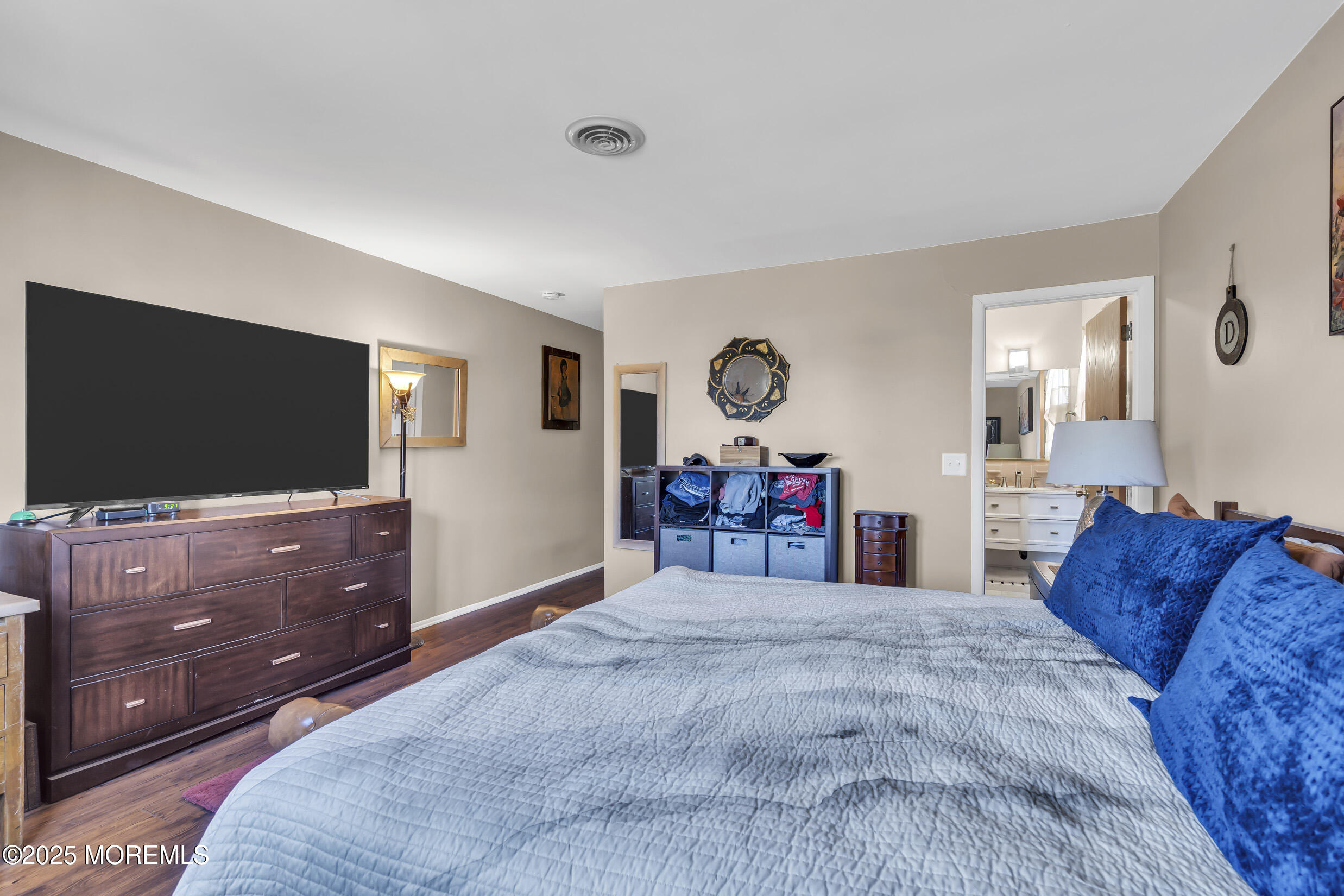 223 Westbrook Drive, Toms River, New Jersey image 21