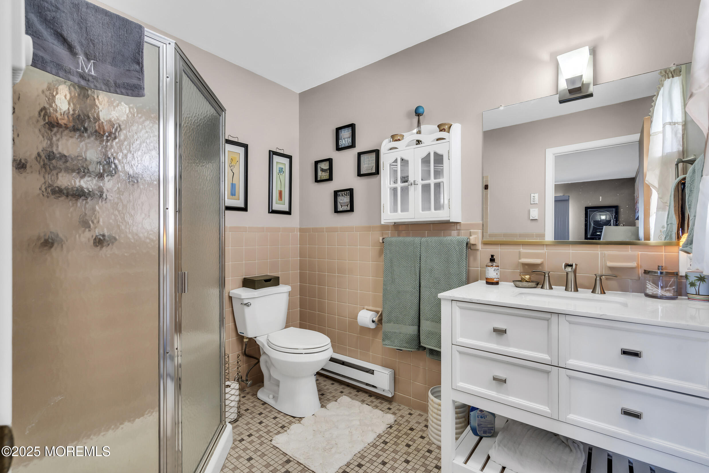 223 Westbrook Drive, Toms River, New Jersey image 23