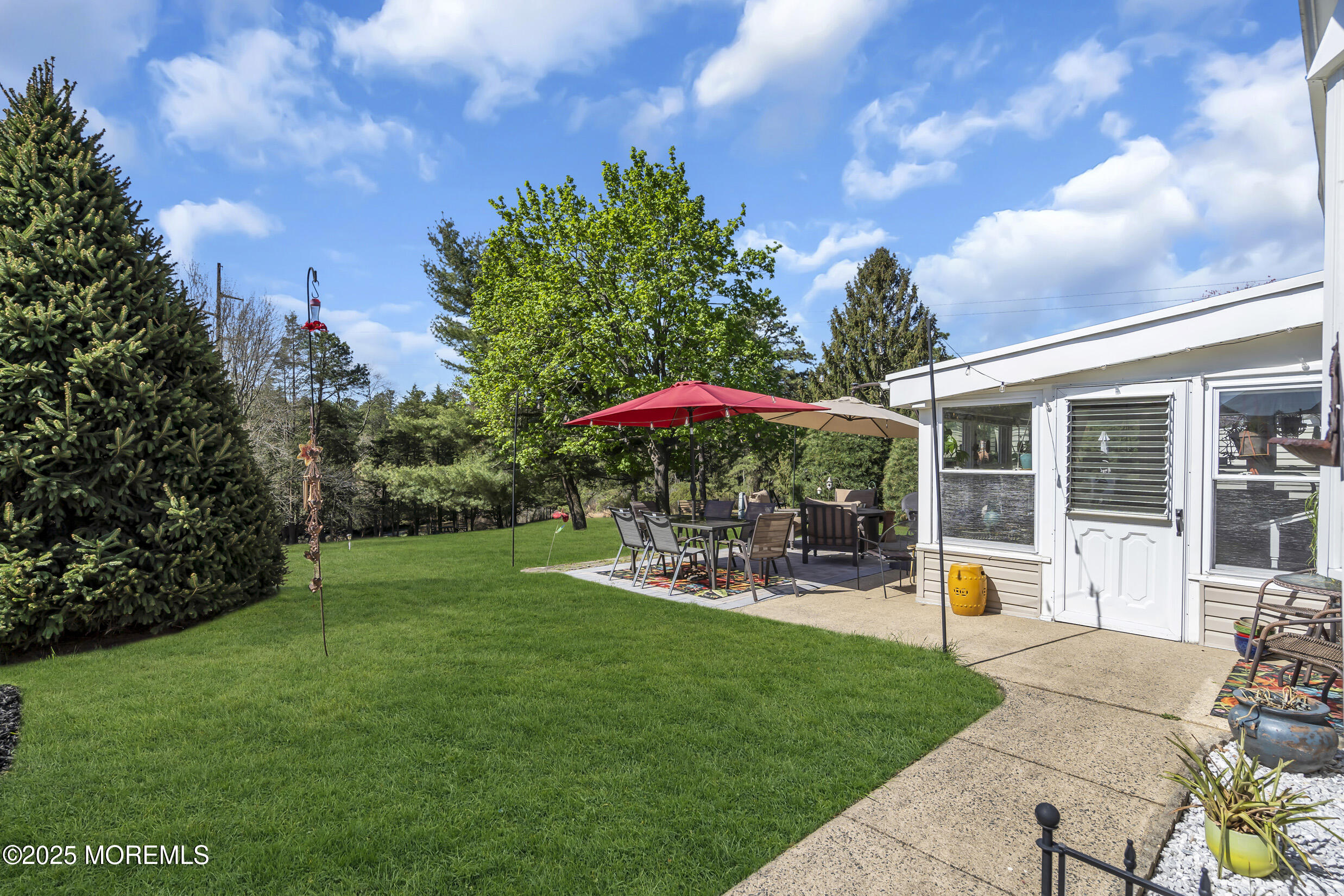 223 Westbrook Drive, Toms River, New Jersey image 29