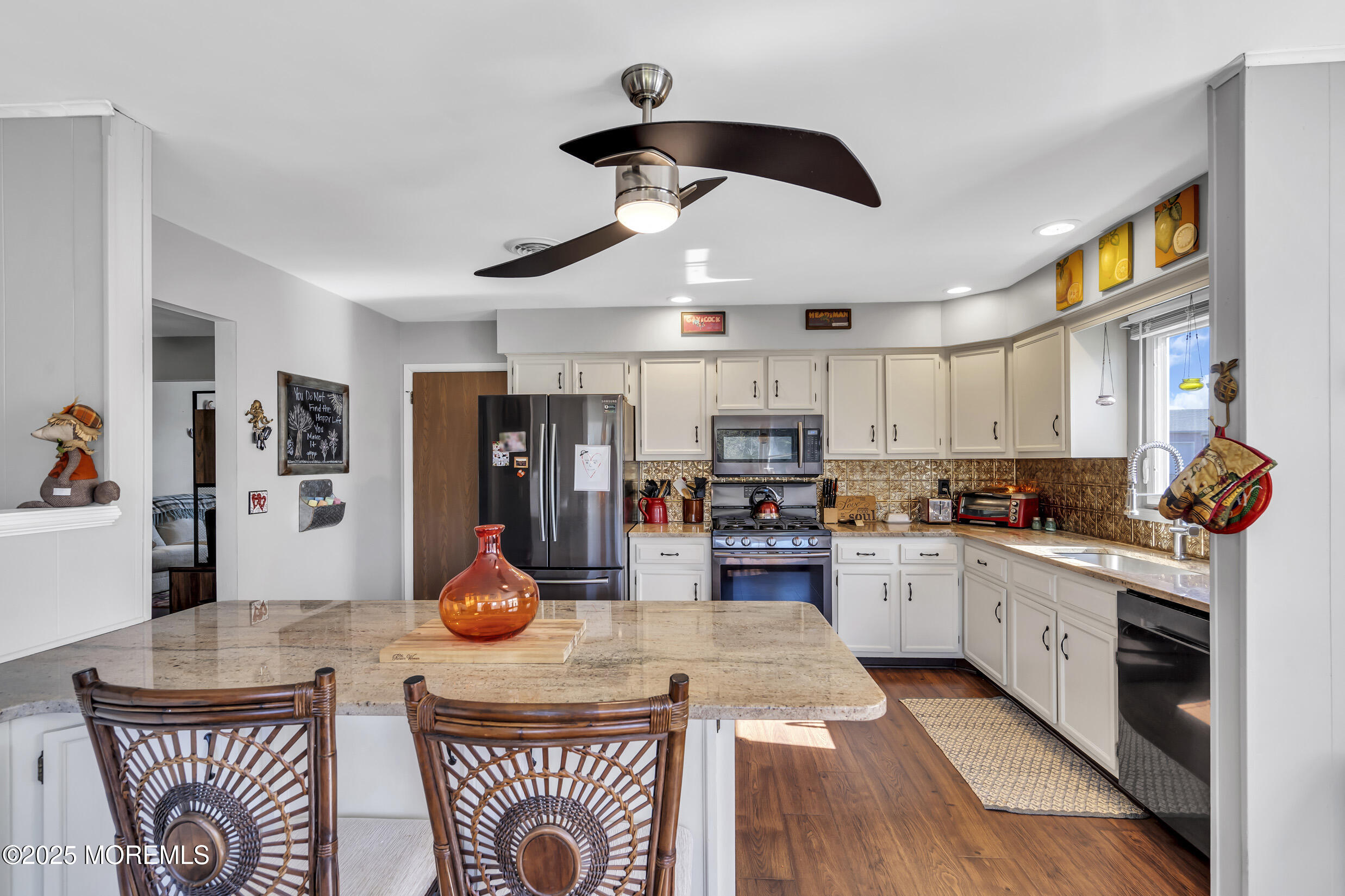 223 Westbrook Drive, Toms River, New Jersey image 16
