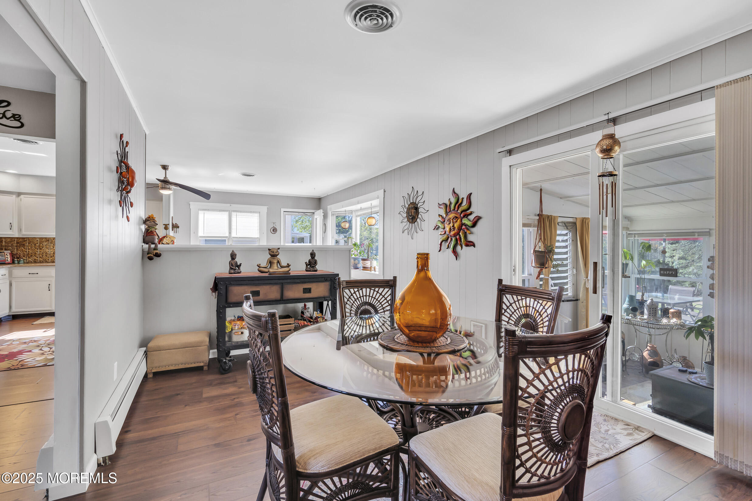 223 Westbrook Drive, Toms River, New Jersey image 14