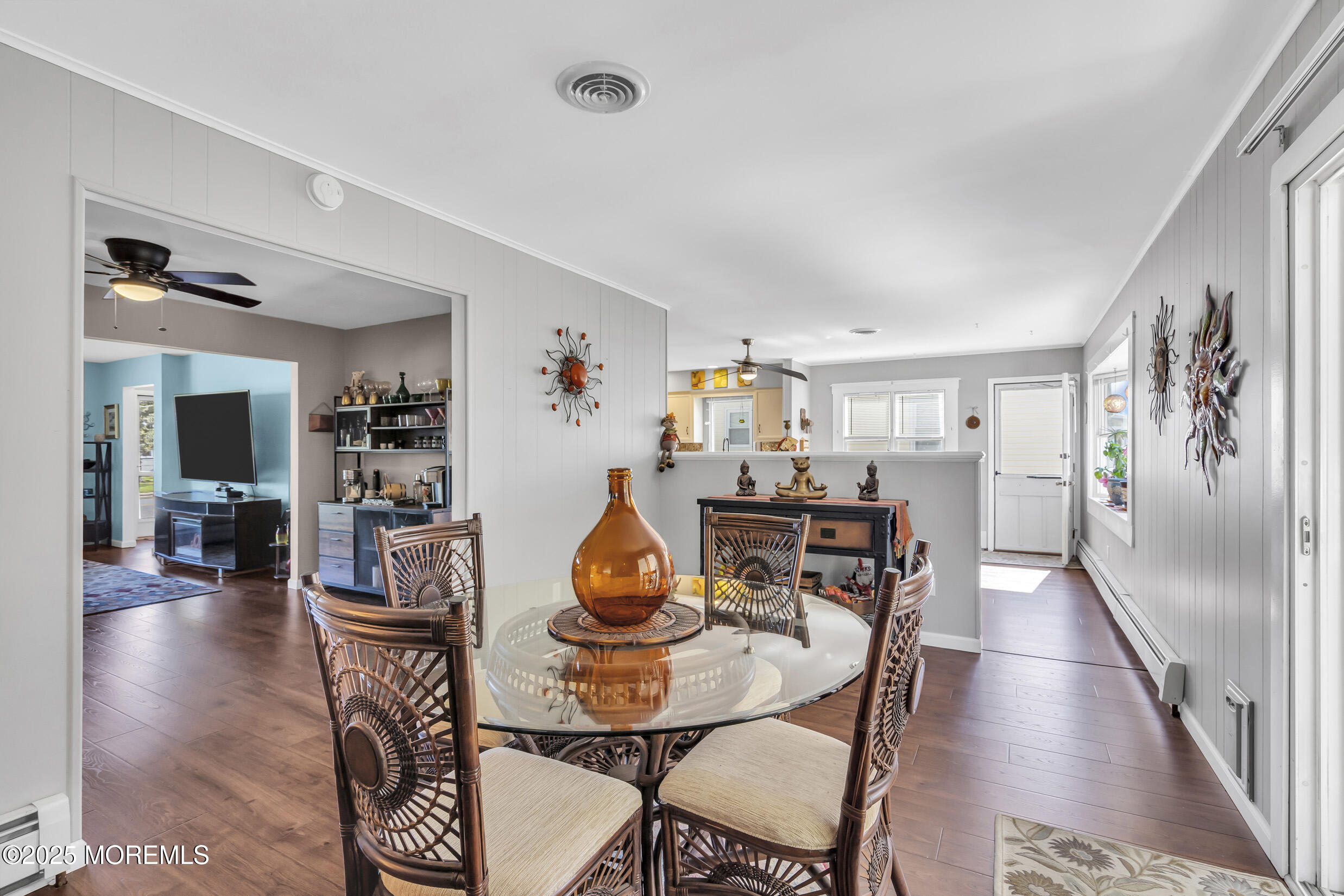 223 Westbrook Drive, Toms River, New Jersey image 13