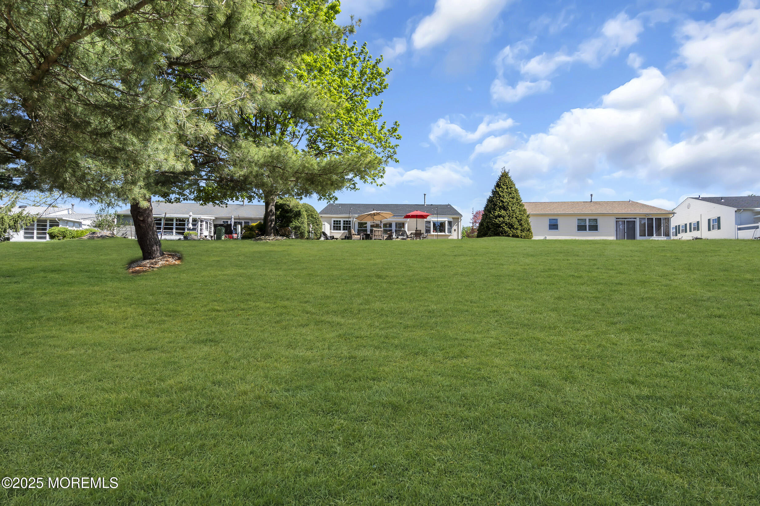 223 Westbrook Drive, Toms River, New Jersey image 27
