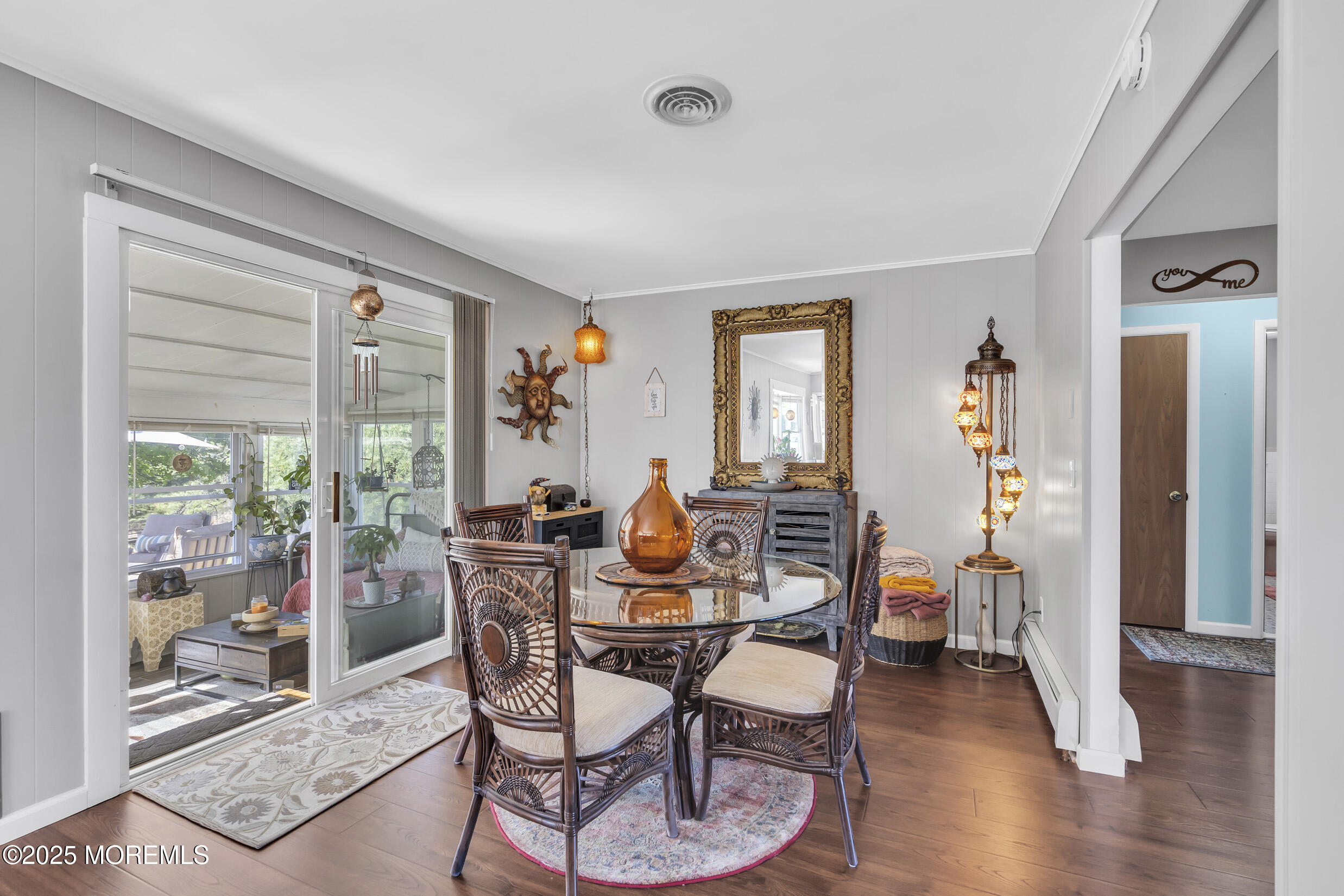 223 Westbrook Drive, Toms River, New Jersey image 12