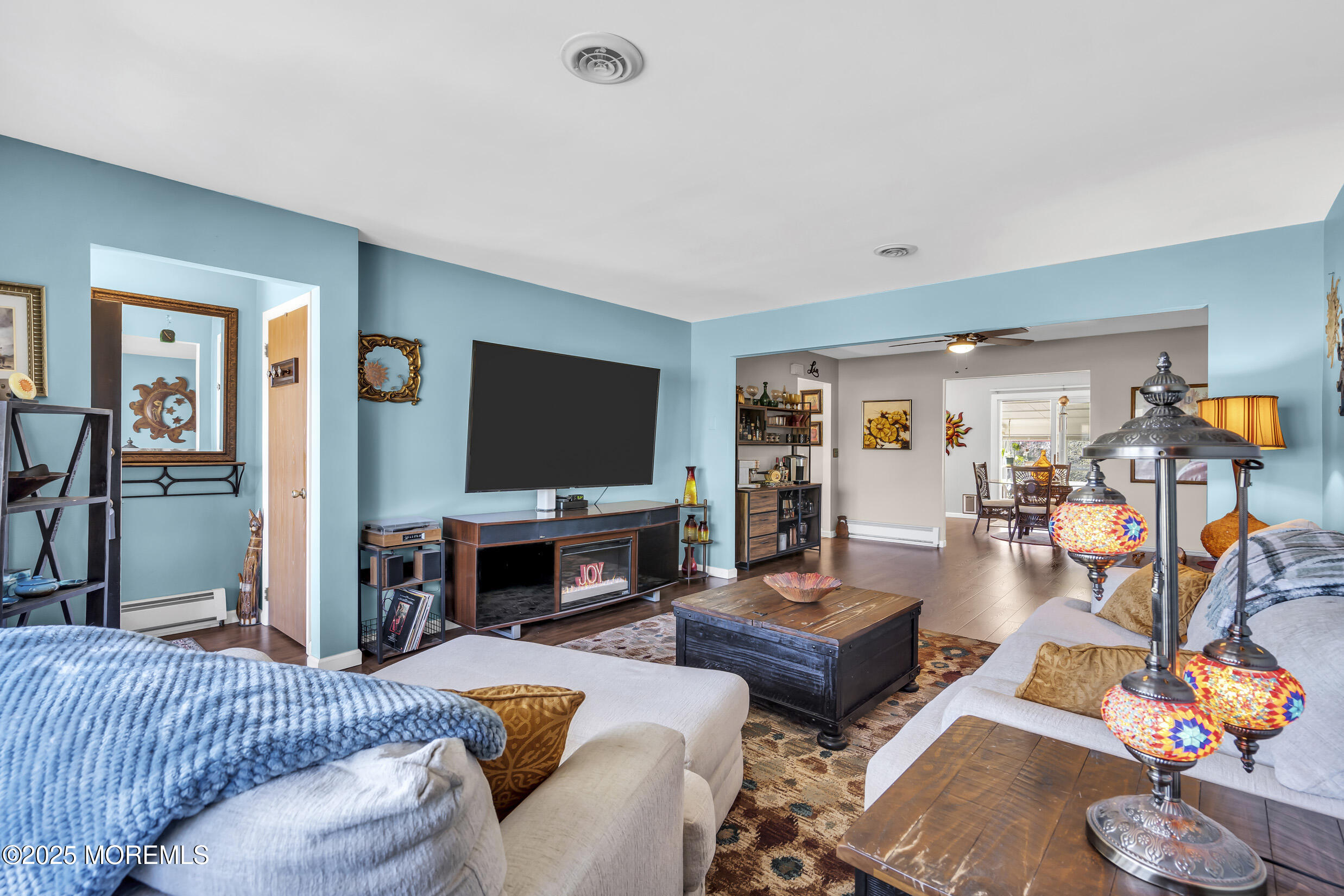 223 Westbrook Drive, Toms River, New Jersey image 7