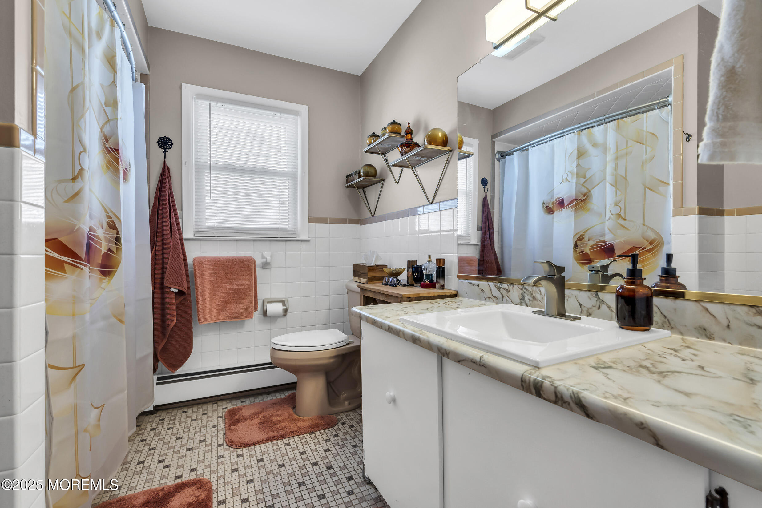 223 Westbrook Drive, Toms River, New Jersey image 19
