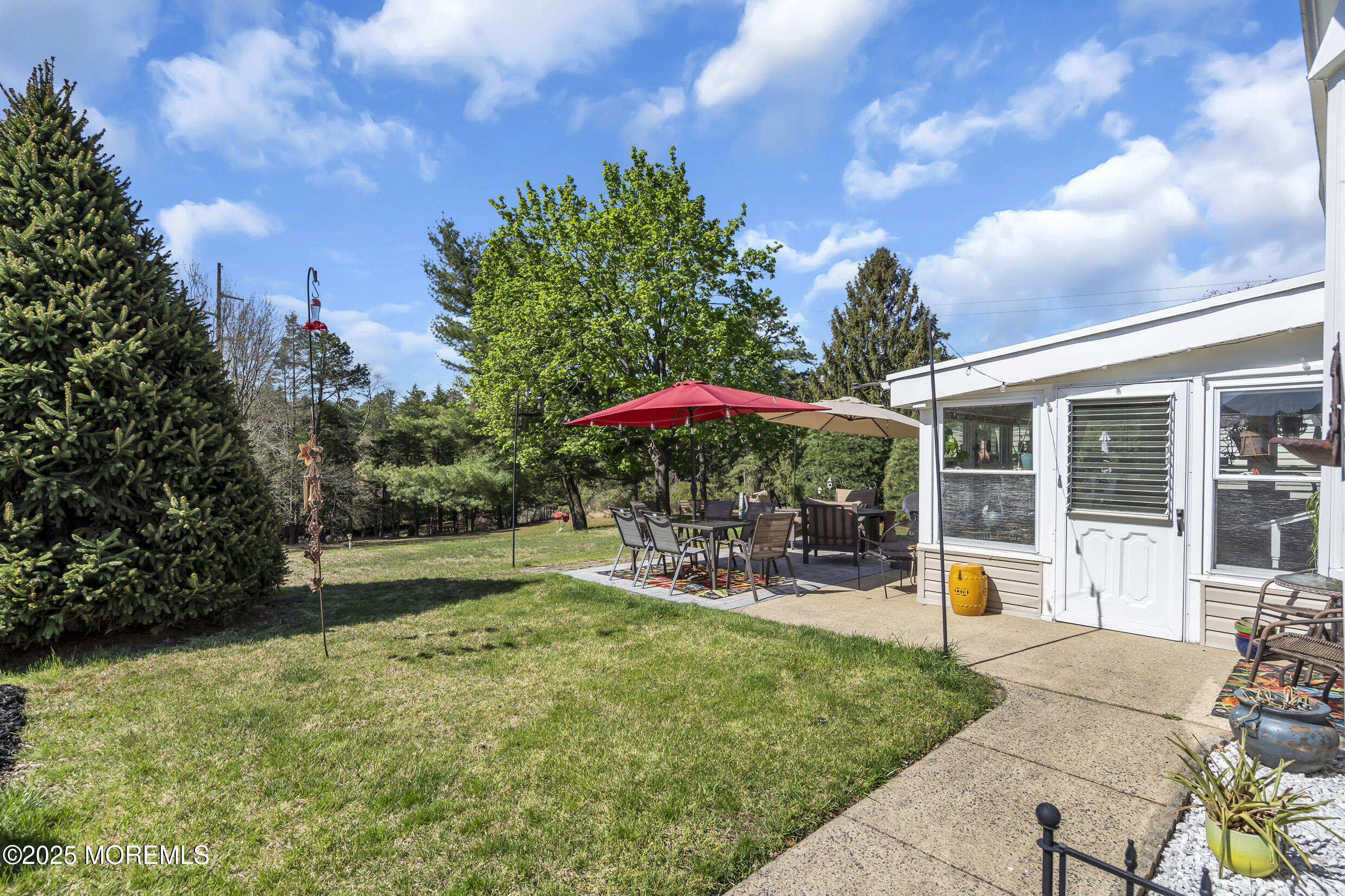 223 Westbrook Drive, Toms River, New Jersey image 28