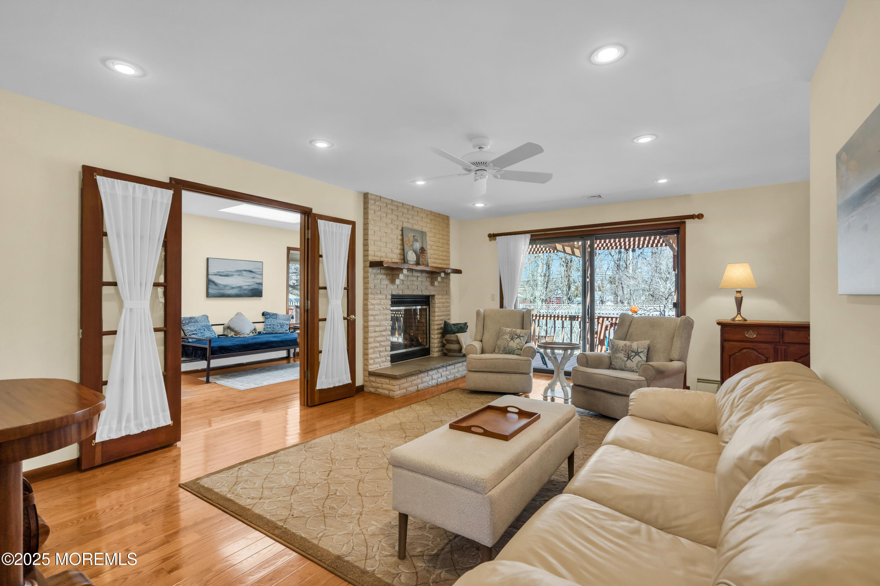 410 Merion Avenue, Pine Beach, New Jersey image 9