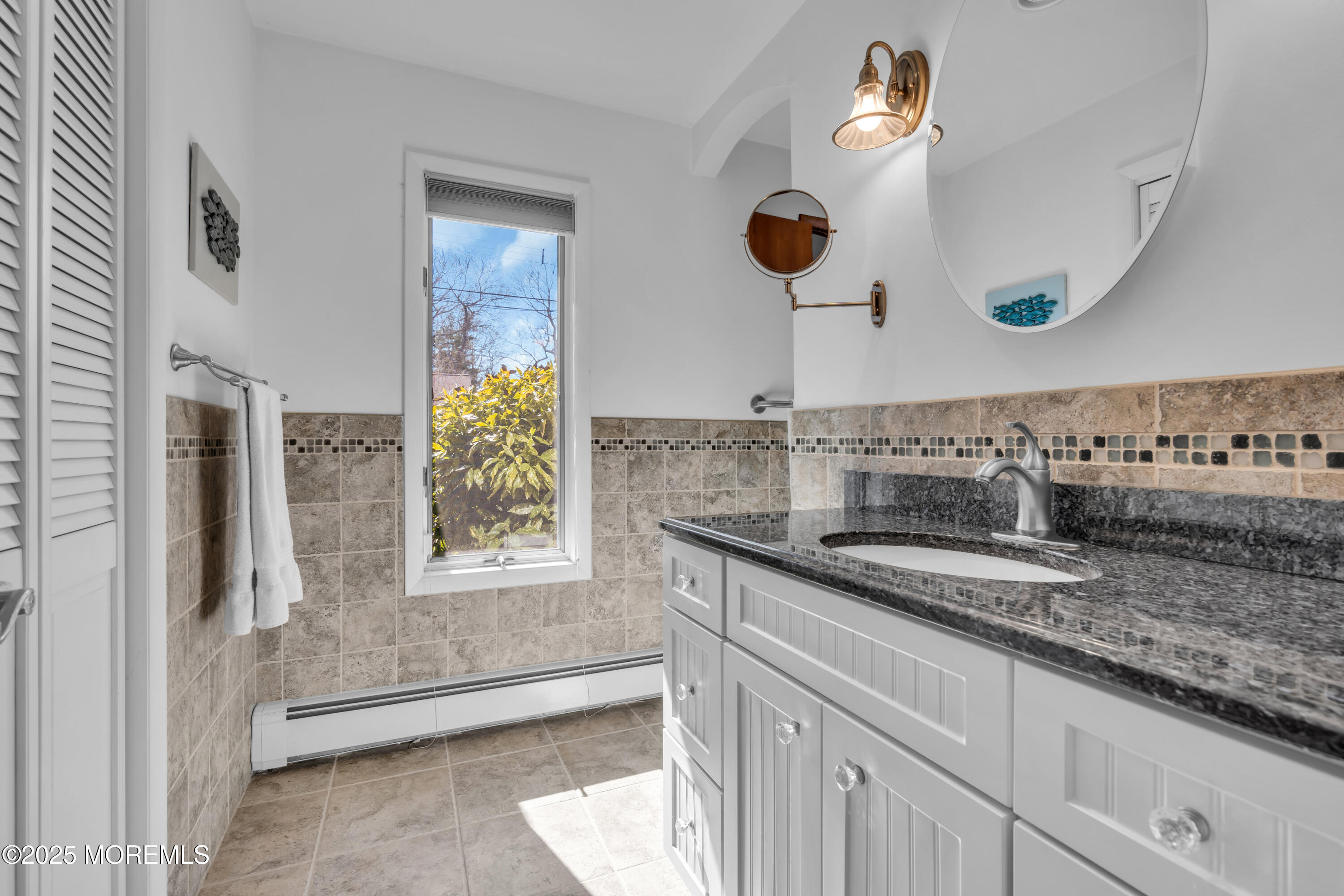 410 Merion Avenue, Pine Beach, New Jersey image 15
