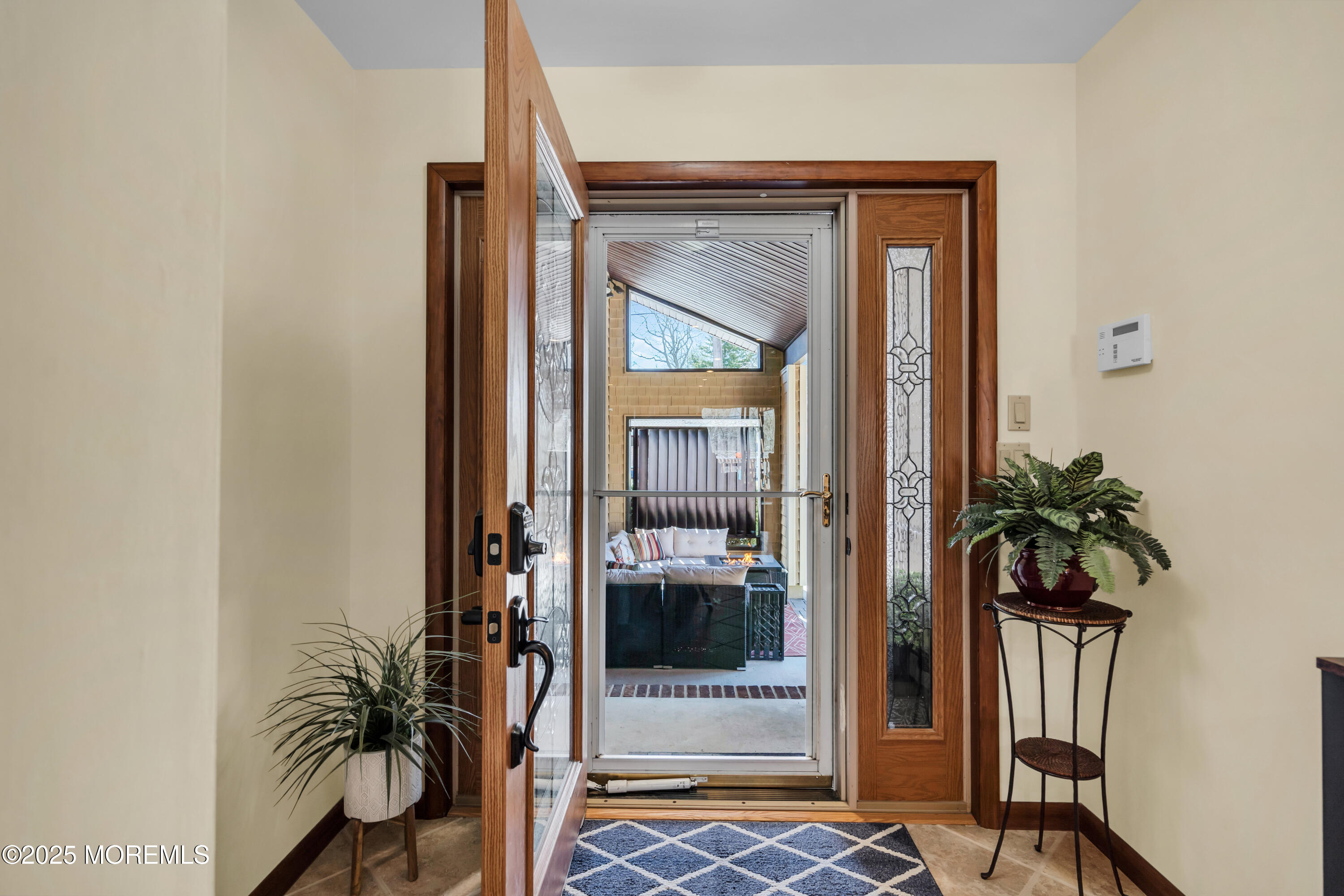 410 Merion Avenue, Pine Beach, New Jersey image 4