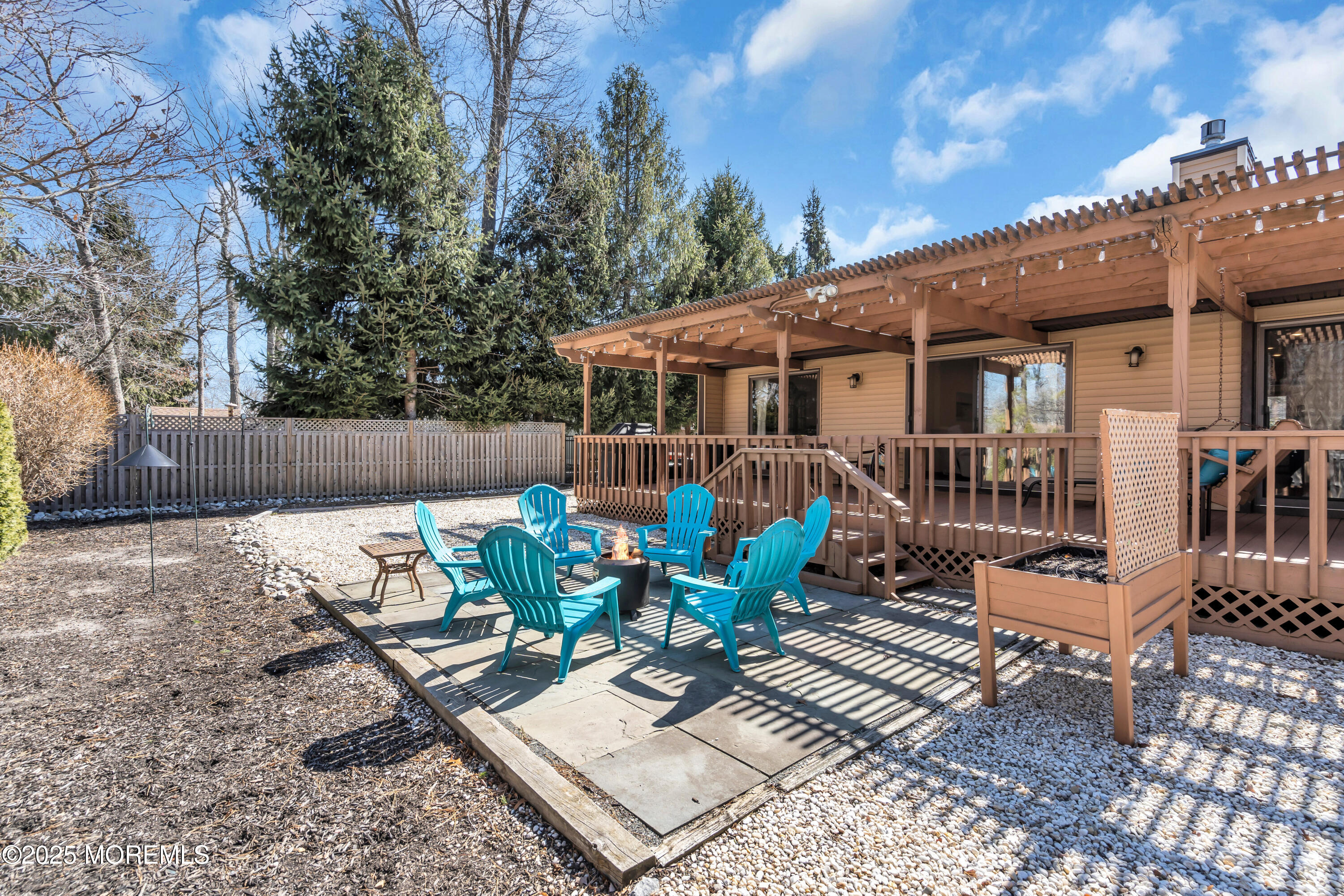 410 Merion Avenue, Pine Beach, New Jersey image 21