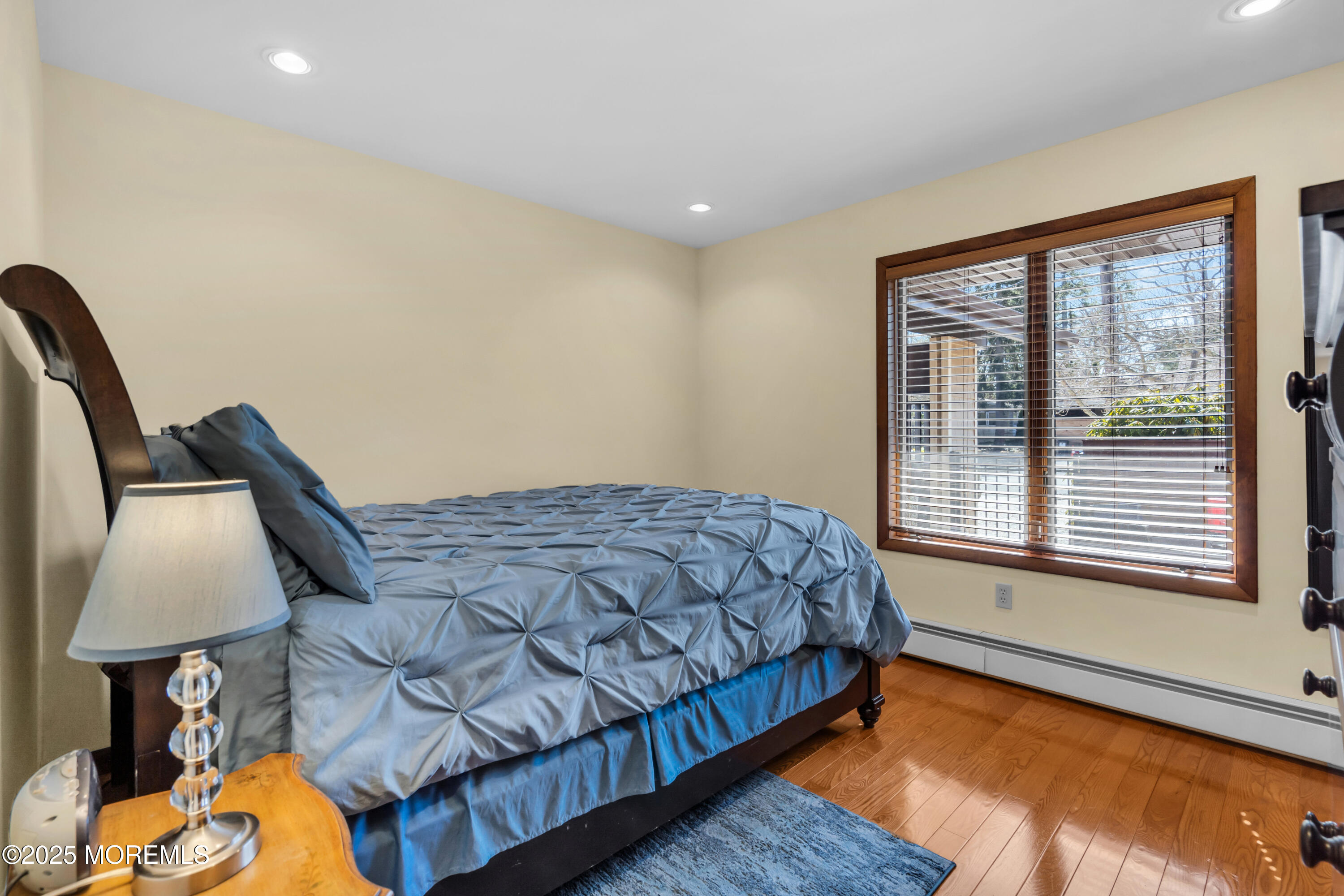 410 Merion Avenue, Pine Beach, New Jersey image 16