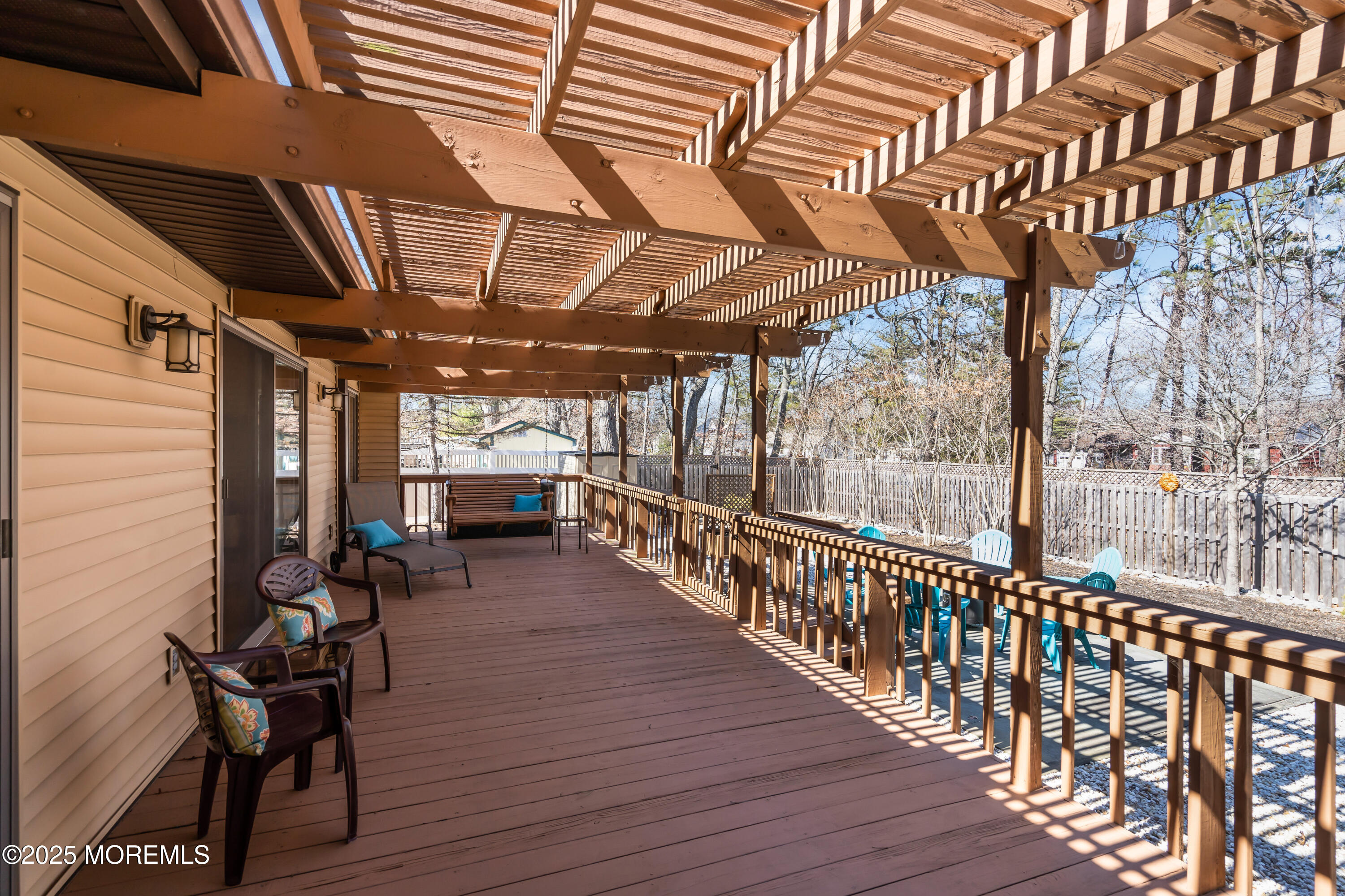 410 Merion Avenue, Pine Beach, New Jersey image 19