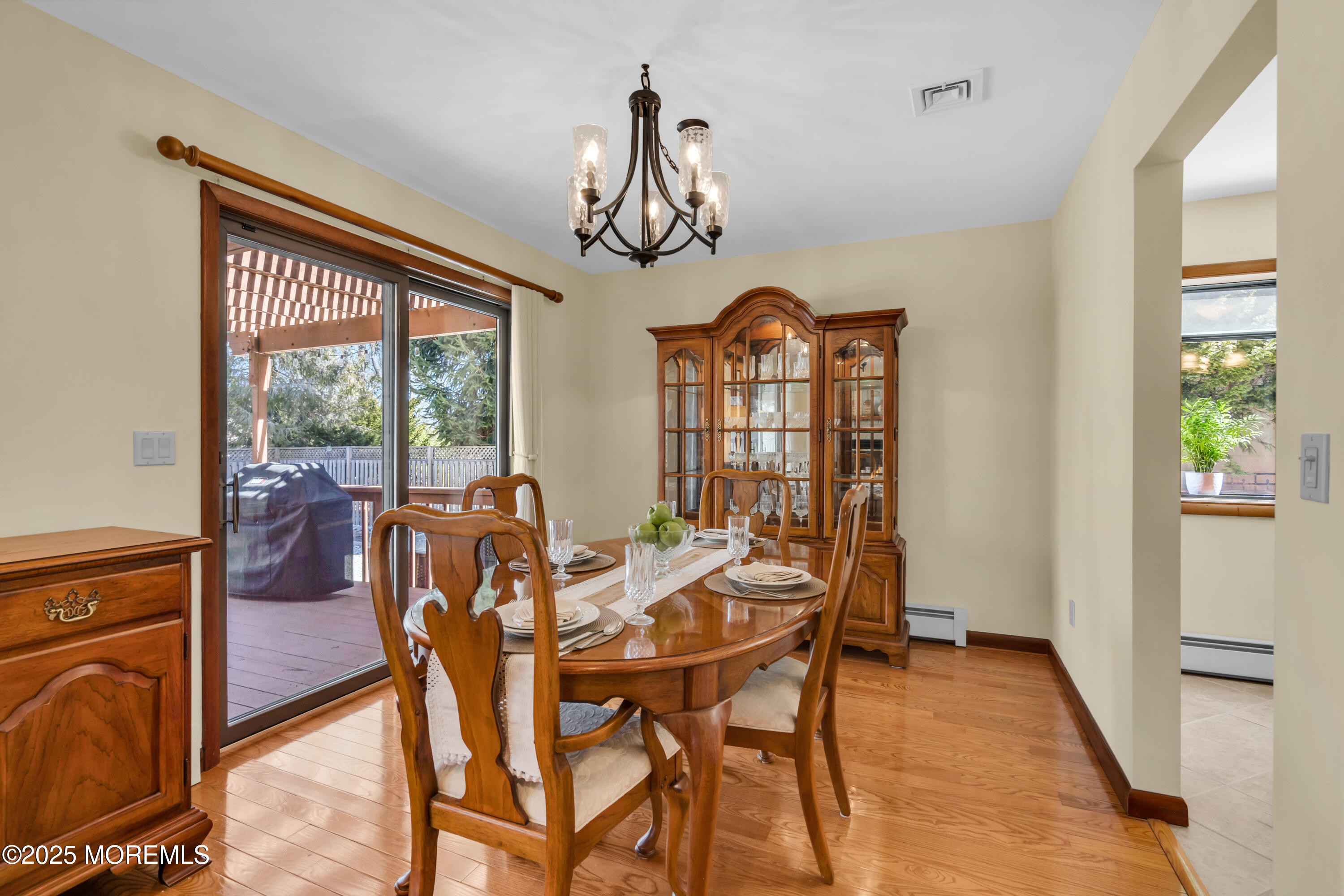 410 Merion Avenue, Pine Beach, New Jersey image 11
