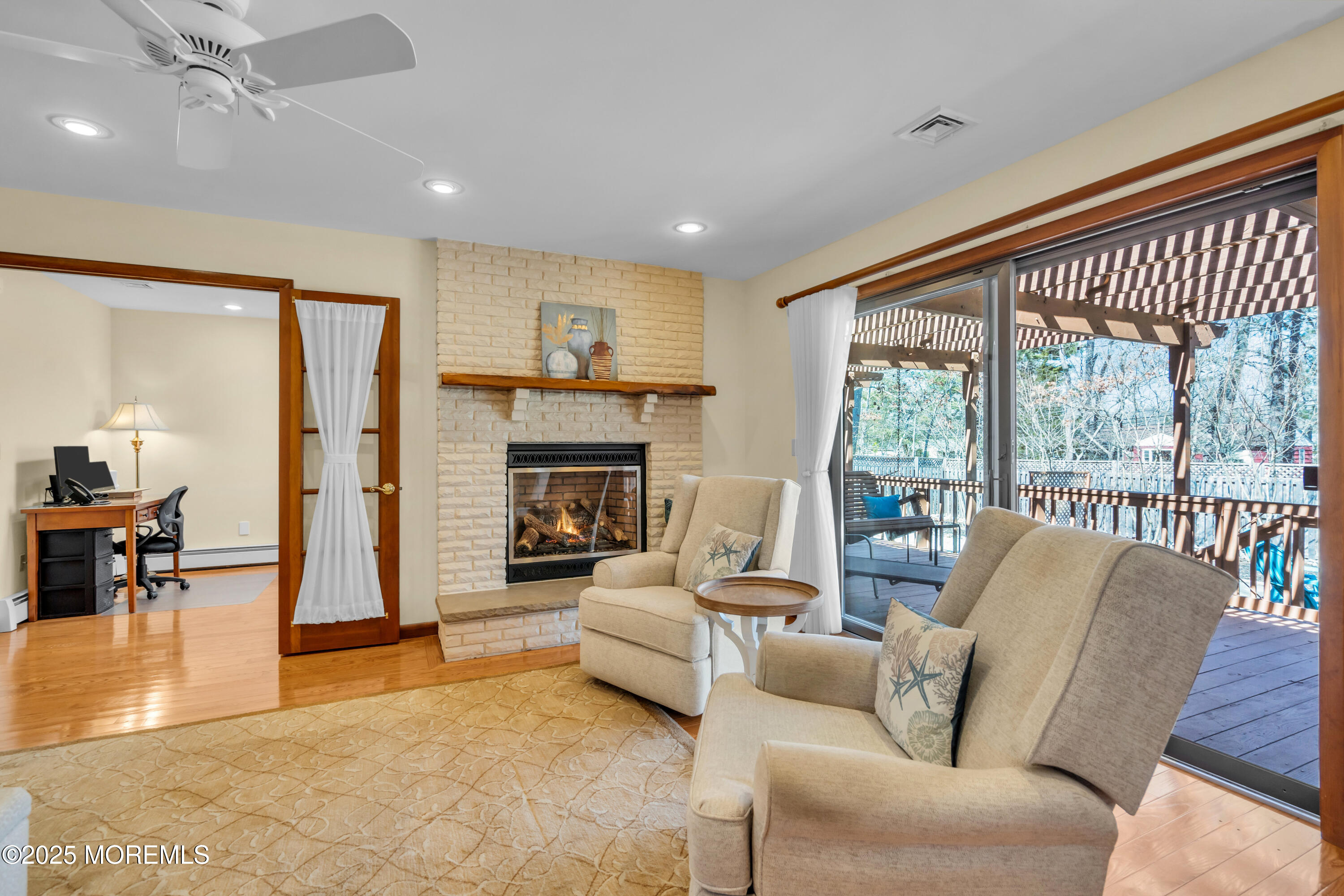 410 Merion Avenue, Pine Beach, New Jersey image 8