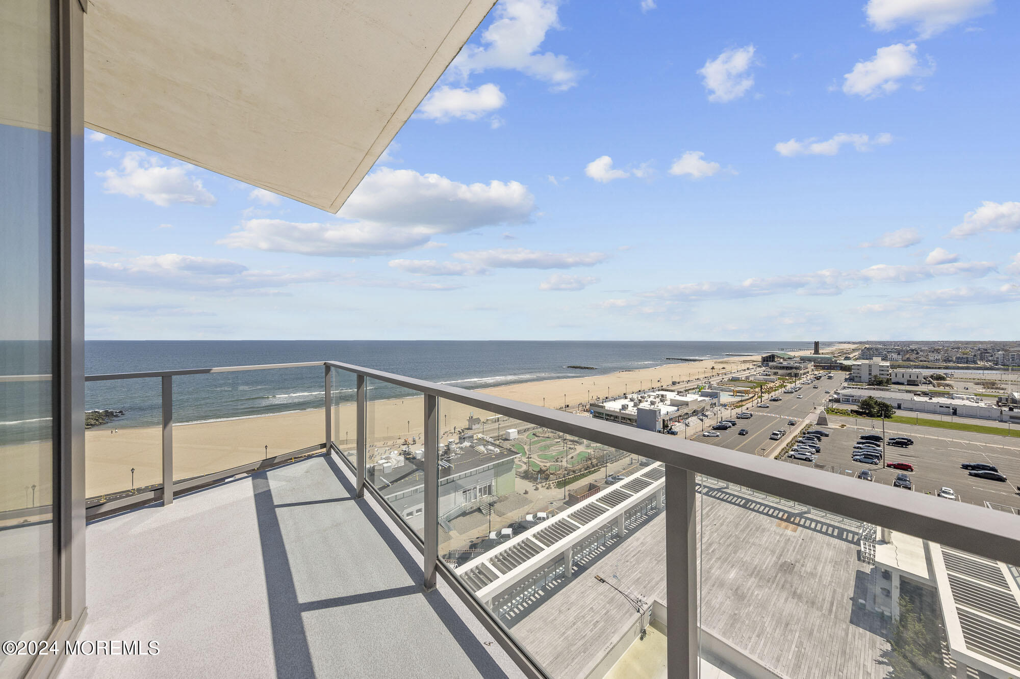 35 Arnold Avenue, Point Pleasant Beach, New Jersey image 13