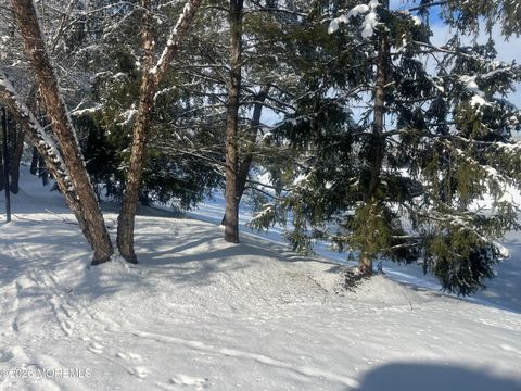 Photo of 18 Birchwood Road, Bedminster, NJ 07921 (MLS # 22601847)