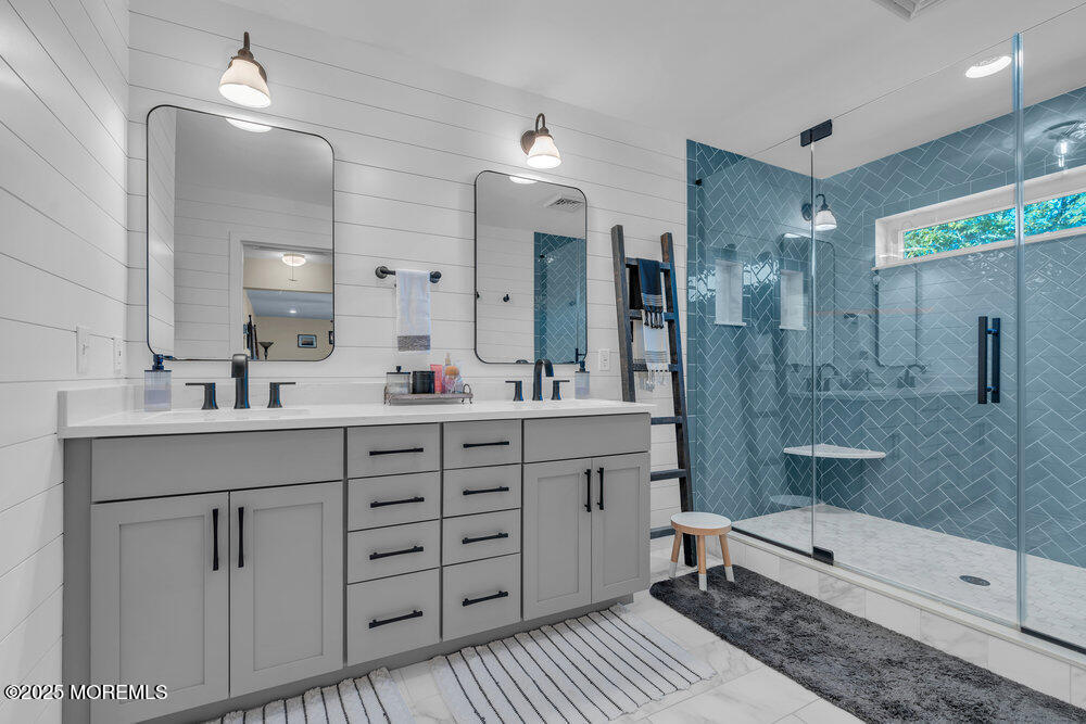 87 N Maple Avenue, Tuckerton, New Jersey image 38