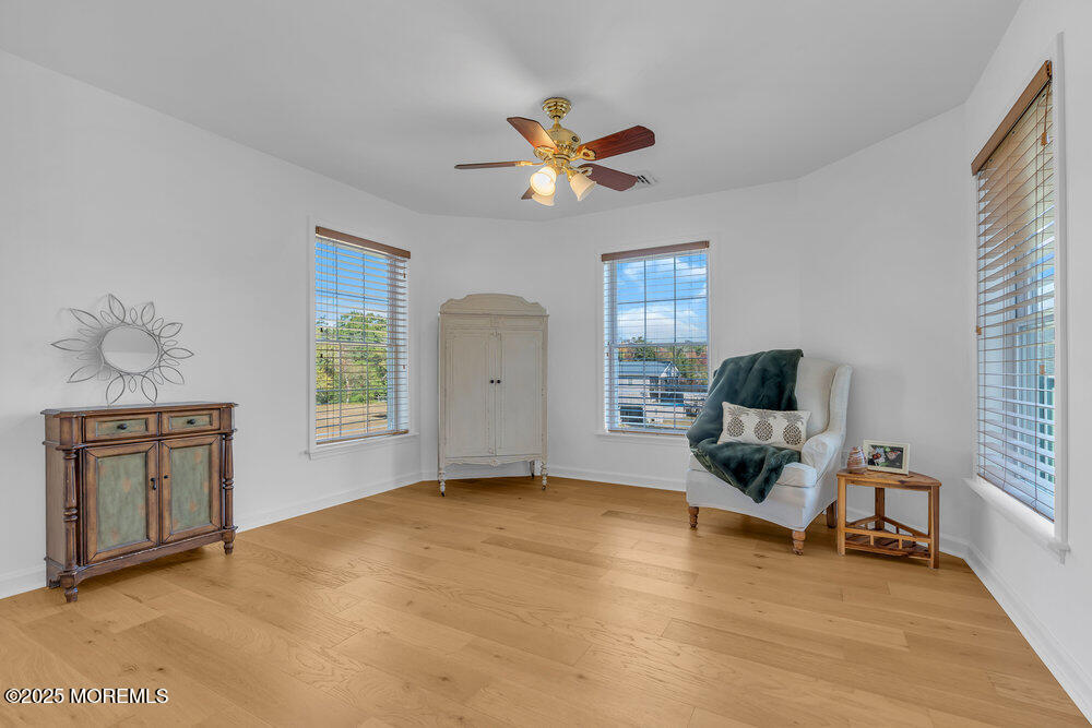 87 N Maple Avenue, Tuckerton, New Jersey image 31