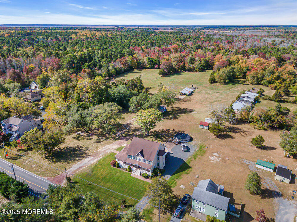87 N Maple Avenue, Tuckerton, New Jersey image 7