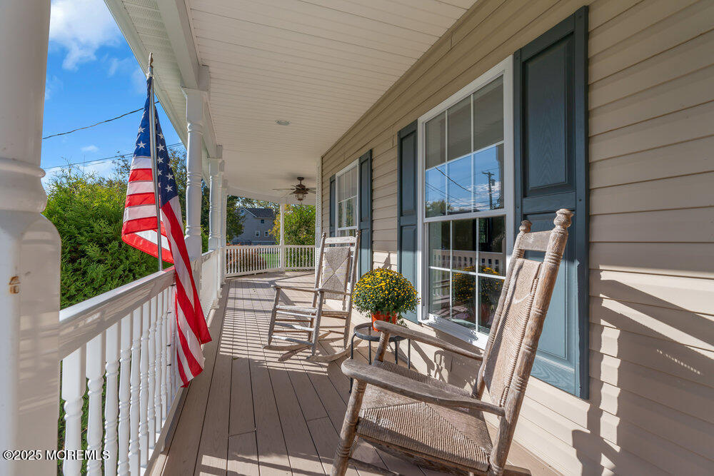 87 N Maple Avenue, Tuckerton, New Jersey image 14