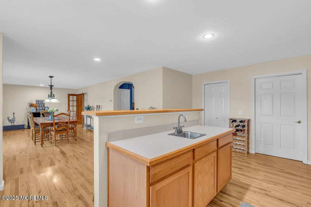 87 N Maple Avenue, Tuckerton, New Jersey image 20