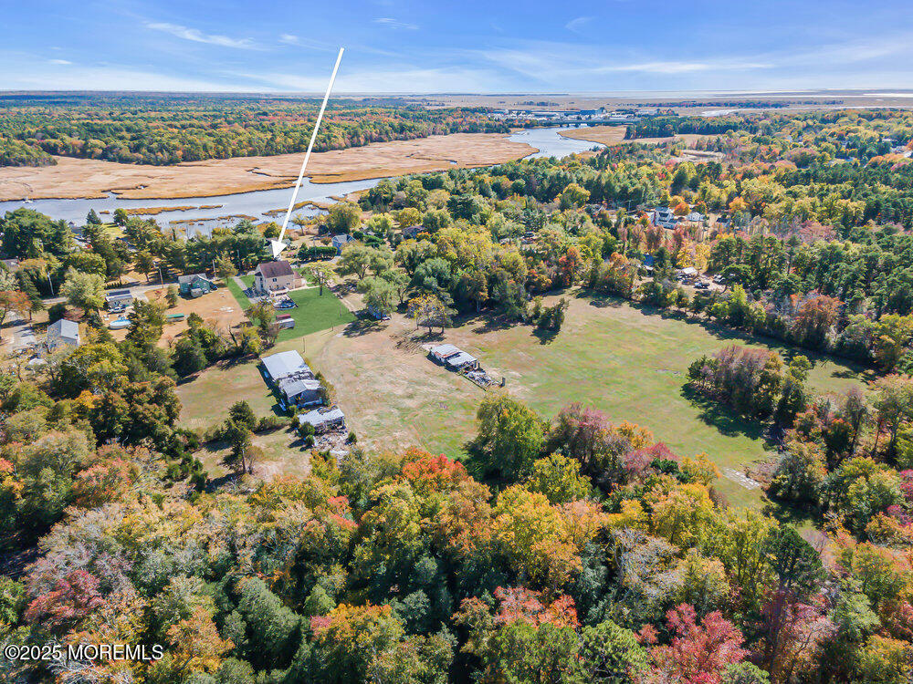87 N Maple Avenue, Tuckerton, New Jersey image 2
