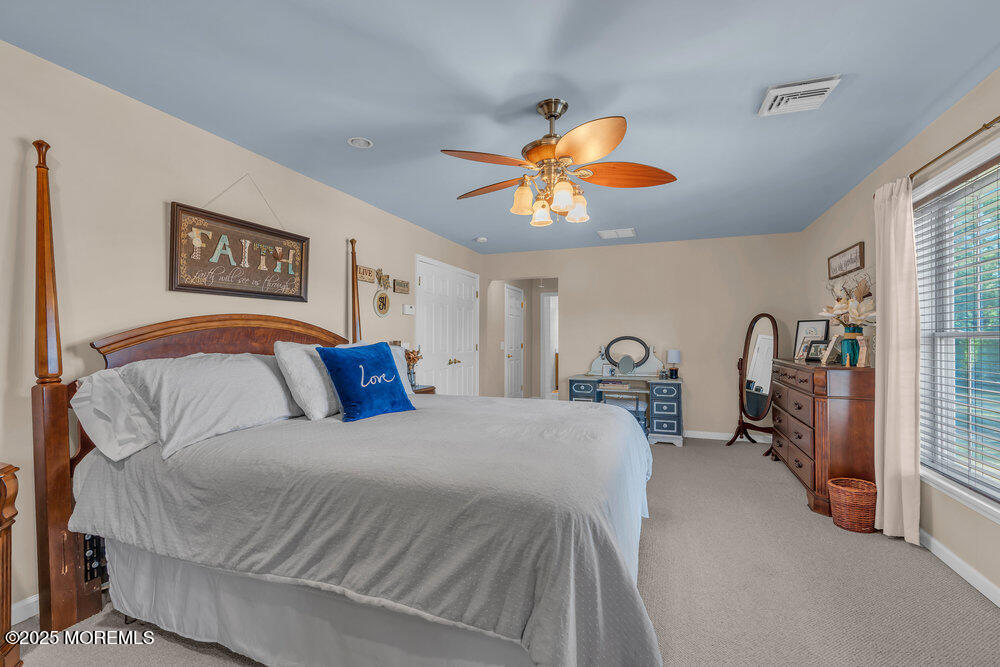 87 N Maple Avenue, Tuckerton, New Jersey image 35