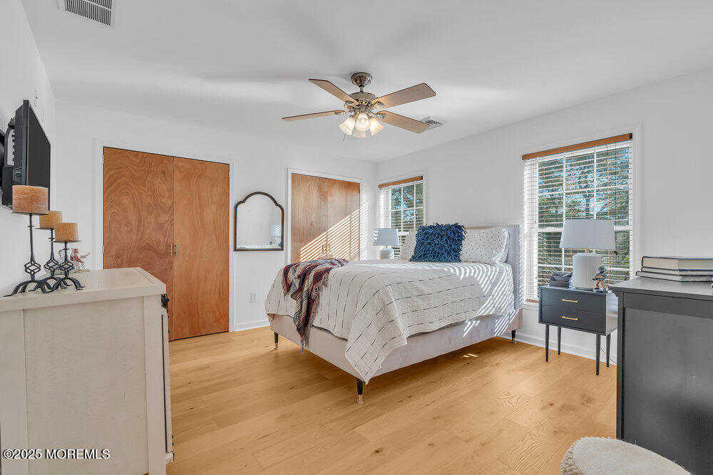 87 N Maple Avenue, Tuckerton, New Jersey image 30