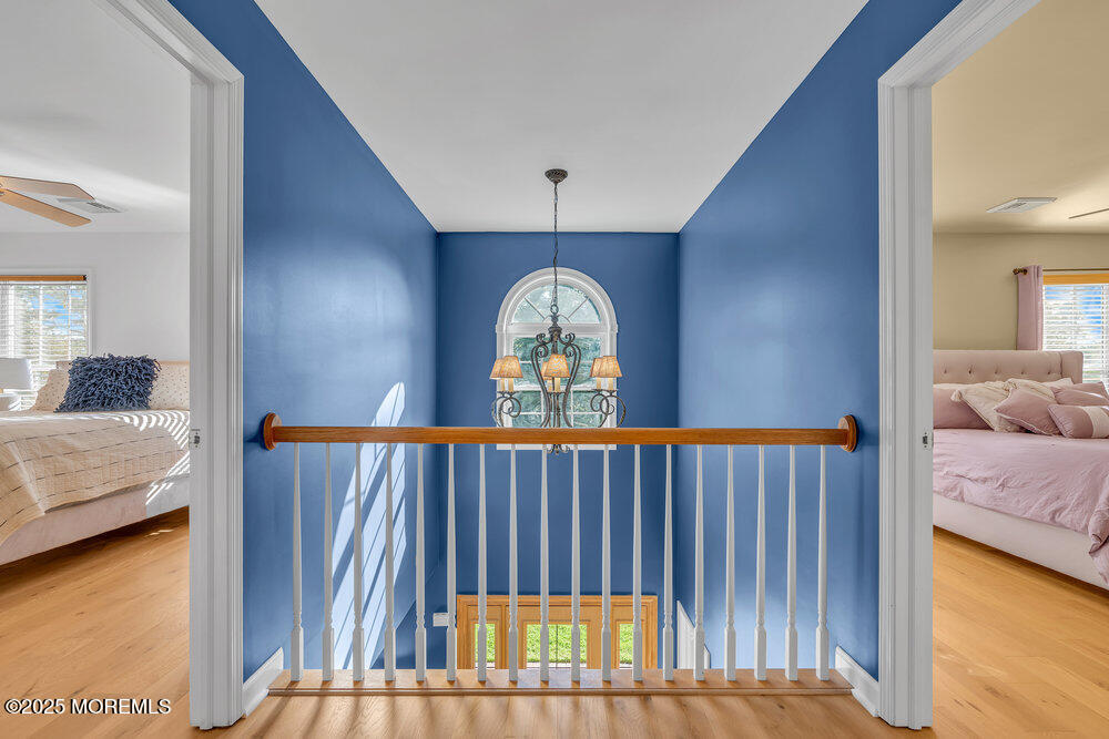 87 N Maple Avenue, Tuckerton, New Jersey image 29