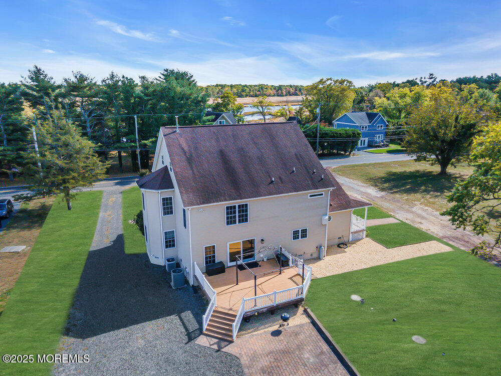 87 N Maple Avenue, Tuckerton, New Jersey image 41