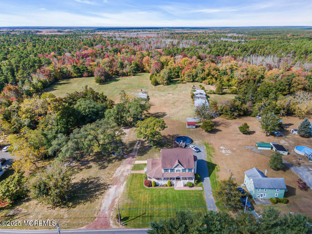 87 N Maple Avenue, Tuckerton, New Jersey image 6