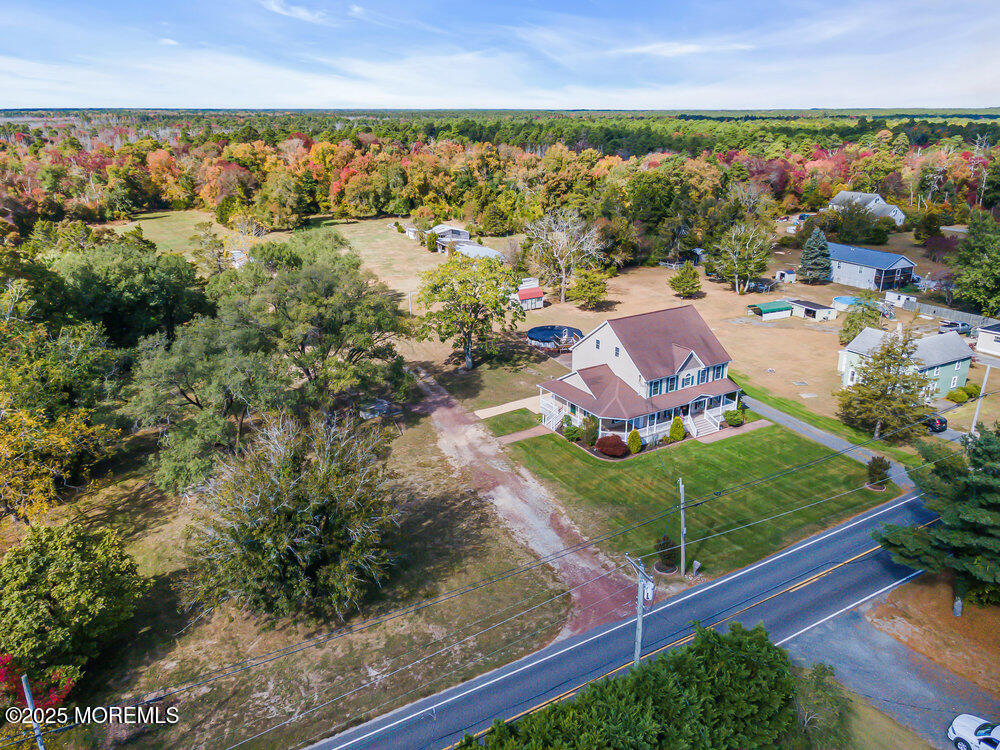 87 N Maple Avenue, Tuckerton, New Jersey image 5