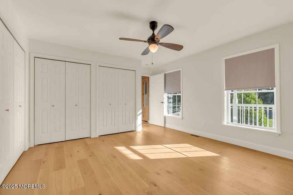 87 N Maple Avenue, Tuckerton, New Jersey image 26