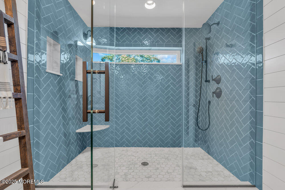 87 N Maple Avenue, Tuckerton, New Jersey image 39
