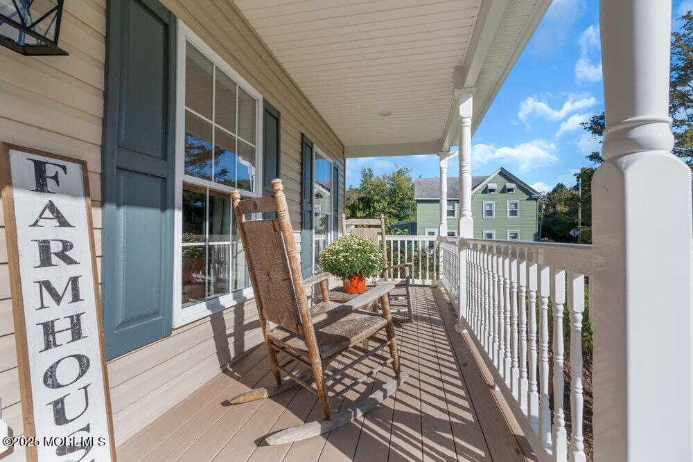 87 N Maple Avenue, Tuckerton, New Jersey image 11