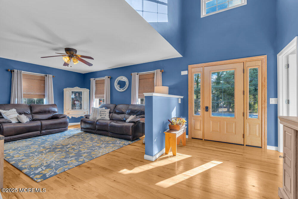 87 N Maple Avenue, Tuckerton, New Jersey image 15