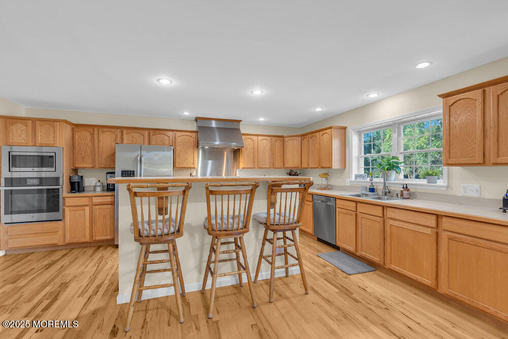 87 N Maple Avenue, Tuckerton, New Jersey image 21
