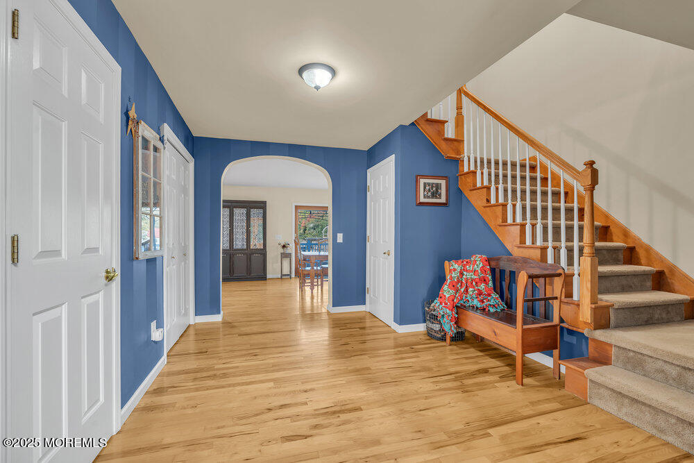 87 N Maple Avenue, Tuckerton, New Jersey image 16