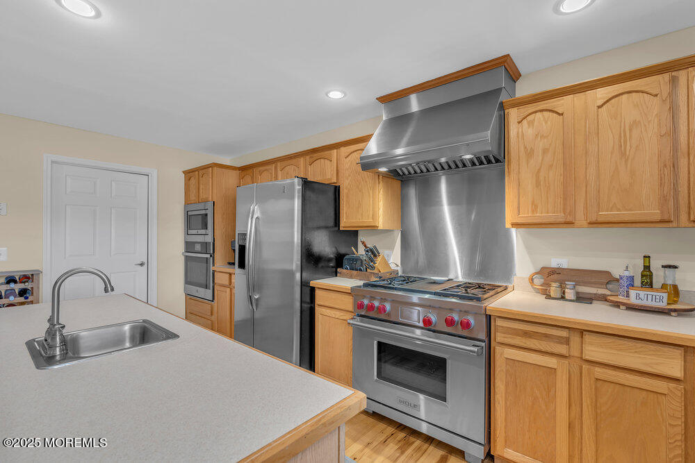 87 N Maple Avenue, Tuckerton, New Jersey image 22