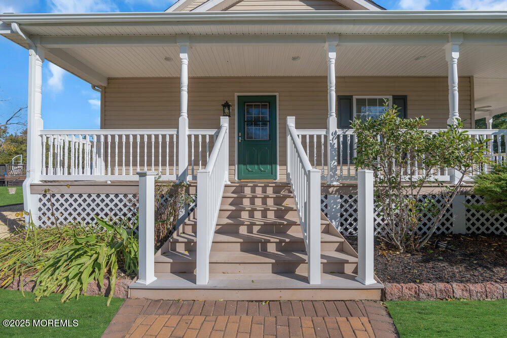 87 N Maple Avenue, Tuckerton, New Jersey image 13