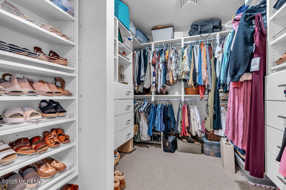 87 N Maple Avenue, Tuckerton, New Jersey image 36