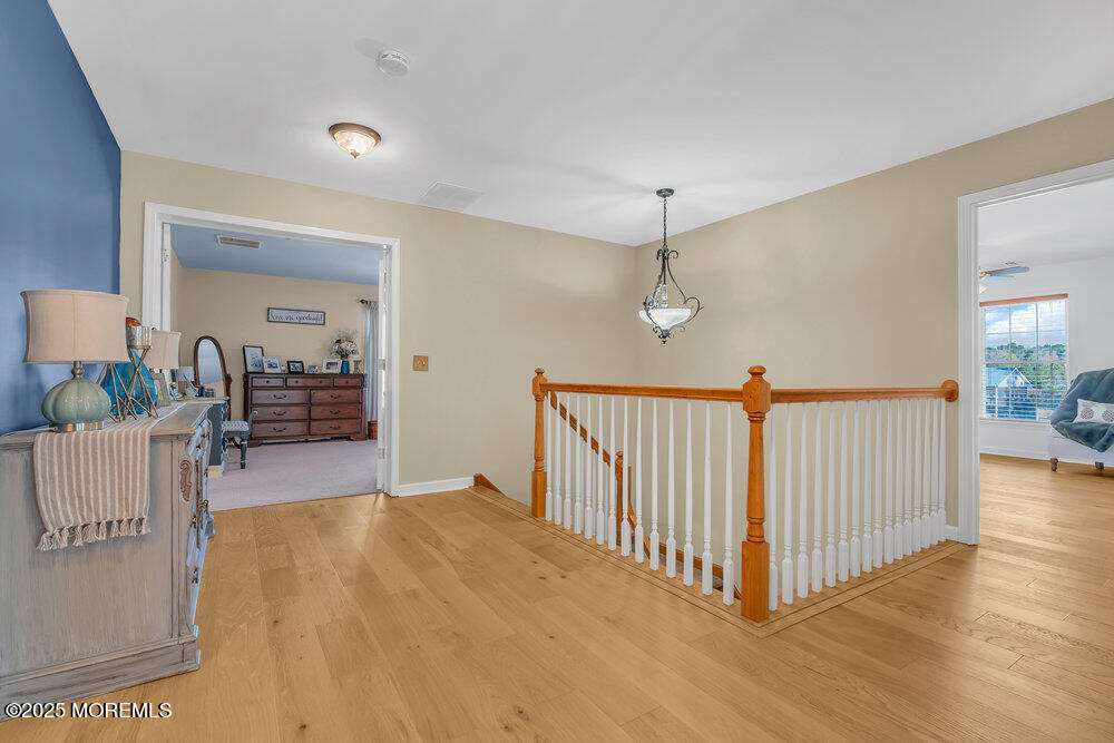 87 N Maple Avenue, Tuckerton, New Jersey image 28