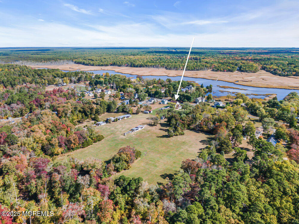 87 N Maple Avenue, Tuckerton, New Jersey image 4
