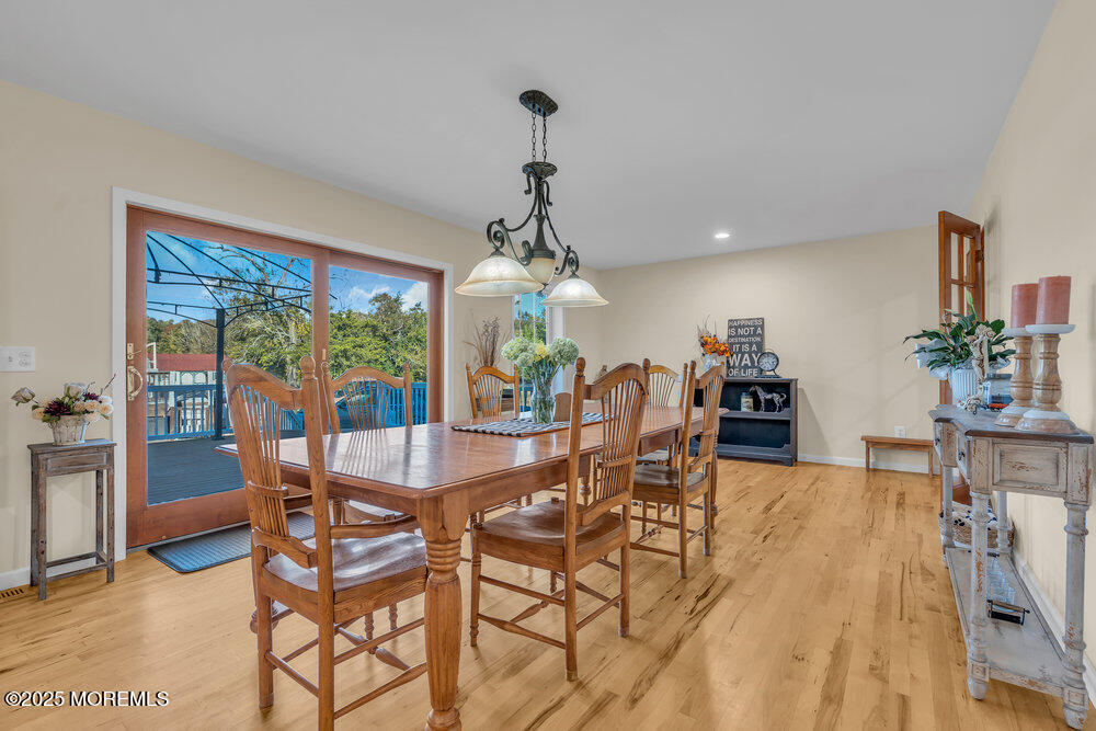 87 N Maple Avenue, Tuckerton, New Jersey image 18