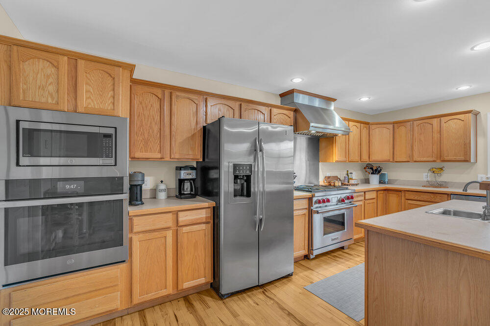 87 N Maple Avenue, Tuckerton, New Jersey image 23